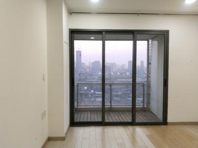 Bedroom Image of 2150 Sq.ft 4 BHK Apartment / Flat for sale in Unique Aura, Santacruz West Mumbai for Rs. 117500000