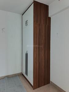 Celest Bedroom 1