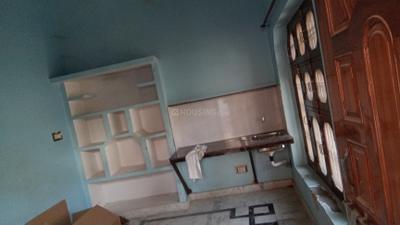 Living Room Image of 1500 Sq.ft 2 BHK Apartment / Flat for rent in Chinhat Lucknow for Rs. 6500
