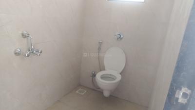 Image of 1067 Sq.ft 3 BHK Apartment / Flat for sale in Skyi Star City, Dhayari, Pune for Rs. 7000000