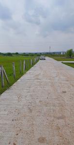 Image of 900 Sq.ft Residential Plot / Land for sale in IMT Sohna, Gurgaon for Rs. 2409999