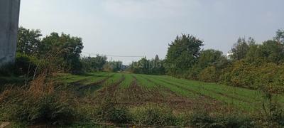 Image of 1800 Sq.ft Residential Plot / Land for sale in Lord Anant Empire Metro Colony, County Walk Township, Indore for Rs. 9000000