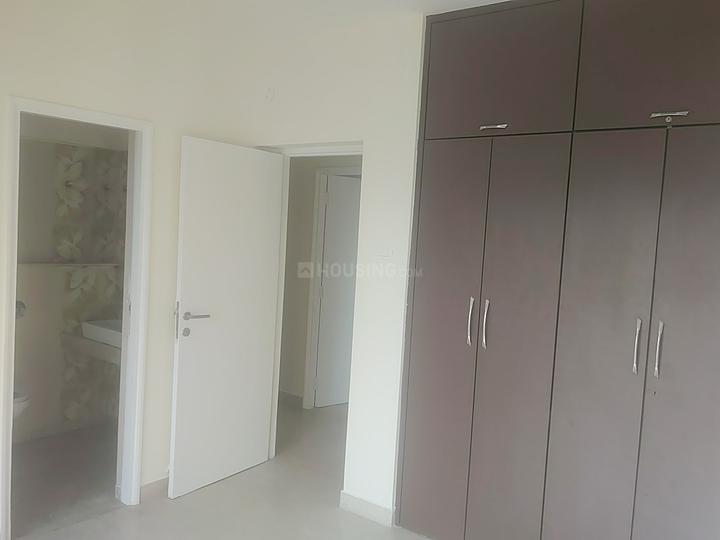 Hiranandani Athena And Barca Bedroom 1