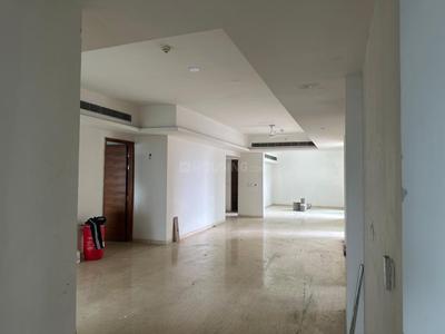 Hall Image of 4965 Sq.ft 4 BHK Apartment / Flat for sale in Mahagun Mezzaria, Sector 78 Noida for Rs. 90000000