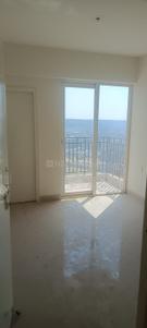 Bedroom Image of 980 Sq.ft 2.5 BHK Apartment / Flat for sale in Signature Global Golf Green, Sector 79 Gurgaon for Rs. 7000000