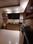 Amausi Kitchen 1