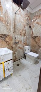 Image of 1400 Sq.ft 3 BHK Apartment / Flat for sale in Skyline Dev Infra, Sector 49, Noida for Rs. 6150000