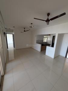 Hall Image of 1009 Sq.ft 2 BHK Apartment / Flat for rent in Kolte Patil Western Avenue, Wakad Pune for Rs. 34500