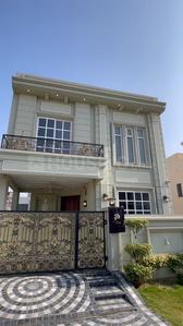 Image of 1800 Sq.ft 4 BHK Villa for sale in Vaishali Nagar, Jaipur for Rs. 6000000