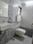 Bathroom Image of Sandeep Choudhary in Powai, Mumbai