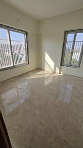 Bedroom Image of 1850 Sq.ft 3 BHK Apartment / Flat for sale in Ideal Colony, Kothrud Pune for Rs. 28000000