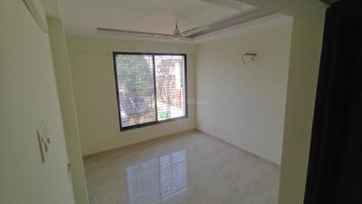 Bedroom Image of 1800 Sq.ft 3 BHK Apartment / Flat for rent in Deo Nagar Nagpur for Rs. 32000