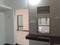 Sulur Kitchen 1