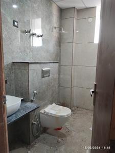 Image of 980 Sq.ft 2 BHK Apartment / Flat for sale in Sharda Nagar, Kanpur for Rs. 5500000