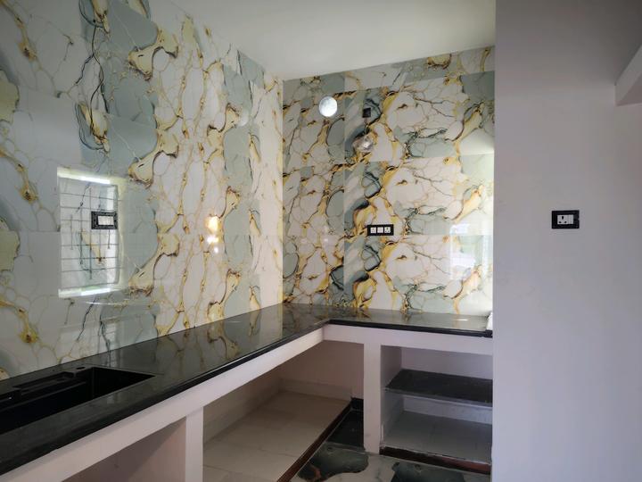 Paruthipattu Main Image 1