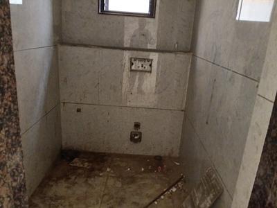 Image of 2700 Sq.ft 4 BHK Independent House for sale in Bopal, Ahmedabad for Rs. 14000000