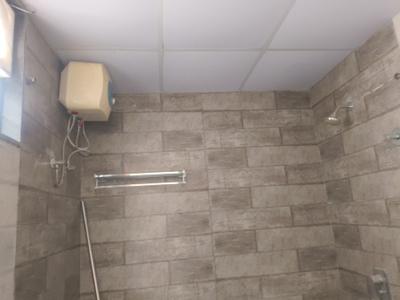 Image of 5470 Sq.ft 5 BHK Apartment / Flat for rent in Iscon Platinum, Bopal, Ahmedabad for Rs. 150000