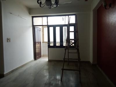Hall Image of 1685 Sq.ft 3 BHK Apartment / Flat for sale in JKG Amba G Residency, Indirapuram Ghaziabad for Rs. 16000000