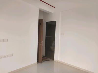 Bedroom Image of 1600 Sq.ft 3 BHK Apartment / Flat for rent in Runwal The Central Park, Chinchwad Pune for Rs. 50000