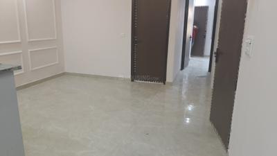 Living Room Image of 900 Sq.ft 3 BHK Builder Floor for sale in Mayur Vihar Phase 1 New Delhi for Rs. 8000000