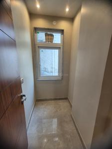 Image of 1250 Sq.ft 3 BHK Builder Floor for sale in Suri Elegant Homes, Sector 21 Rohini, New Delhi for Rs. 12000000