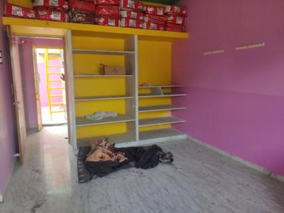 Bedroom Image of 2500 Sq.ft 3 BHK Villa for sale in Chandkheda Ahmedabad for Rs. 25000000