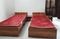 Bedroom Image of 7 Avenue_C 104 in Balewadi, Pune