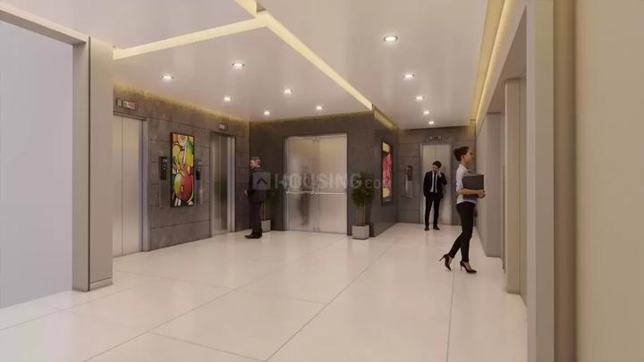 Rachana Bella Casa Royale Tower O Main Image 1