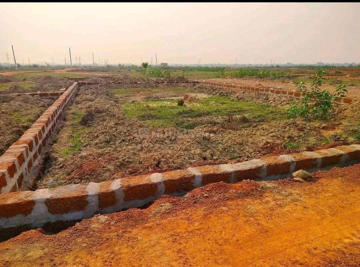 Aiims New bhubaneswar  Main Image 1