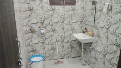 Image of 2250 Sq.ft 2 BHK Builder Floor for rent in Guru Nanak Nagar, Jammu for Rs. 19000