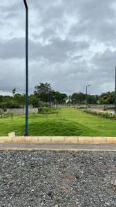 Image of 1160 Sq.ft Residential Plot / Land for sale in Sarjapur, Bengaluru for Rs. 16000000