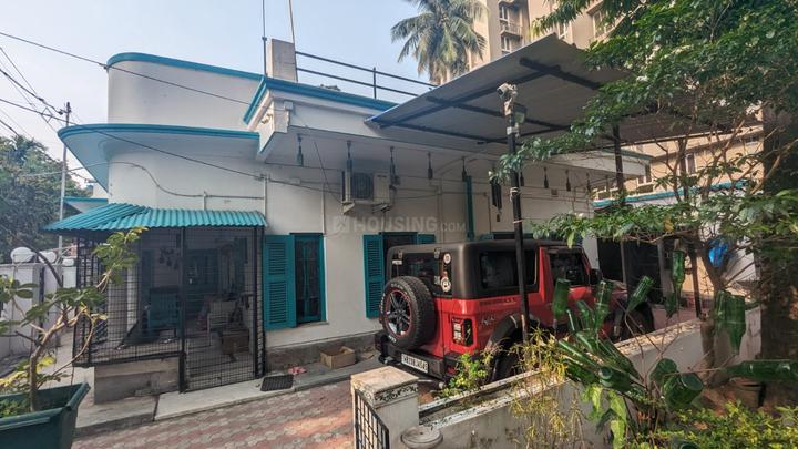 Residential House Main Image 1