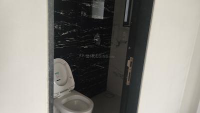 Image of 1242 Sq.ft 3 BHK Apartment / Flat for sale in Sanghvi Infenia, Santacruz East, Mumbai for Rs. 33000000