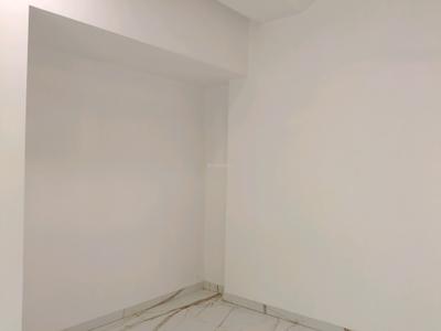 Bedroom Image of 850 Sq.ft 2 BHK Apartment / Flat for sale in Sanghvi S3 Skyrise, Mira Road East Mira Bhayandar for Rs. 11000000