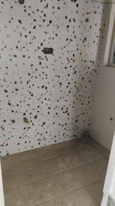 Image of 1400 Sq.ft 3 BHK Apartment / Flat for sale in Narsingi, Hyderabad for Rs. 9520000