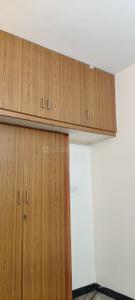 Bedroom Image of 3900 Sq.ft 8 BHK Independent House for sale in Adambakkam Chennai for Rs. 29000000