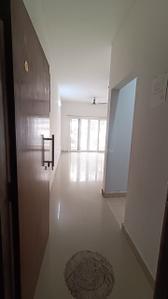 Hall Image of 1815 Sq.ft 2.5 BHK Apartment / Flat for sale in Godrej Garden City, Jagatpur Ahmedabad for Rs. 9800000