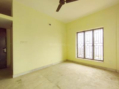 Hall Image of 1500 Sq.ft 3 BHK Apartment / Flat for sale in New Town Kolkata for Rs. 12500000