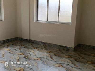 Bedroom Image of 1190 Sq.ft 3 BHK Apartment / Flat for sale in Kamdahari Kolkata for Rs. 6000000