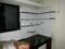 Hindustan Antibiotics Colony, Pimpri Kitchen 1