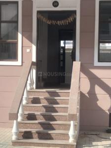 Image of 5040 Sq.ft 5 BHK Villa for rent in Utrathiya, Zirakpur for Rs. 60000