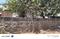 Neelankarai beach side Main Image 1
