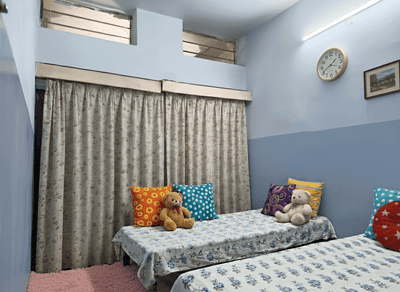 Image of Arin Girl's Hostel &amp; PG in Malviya Nagar, Jaipur