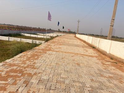 Image of 1200 Sq.ft Residential Plot / Land for sale in Naubatpur, Patna for Rs. 2278000