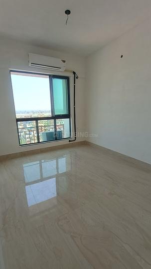 Shivom Utopia Main Image 1