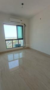 Hall Image of 1704 Sq.ft 3 BHK Apartment / Flat for sale in Shivom Utopia, Madurdaha Kolkata for Rs. 19500000
