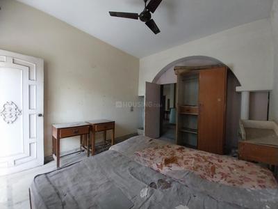 Hall Image of 1937 Sq.ft 8 BHK Independent House for sale in Sector 41 Noida for Rs. 55000000