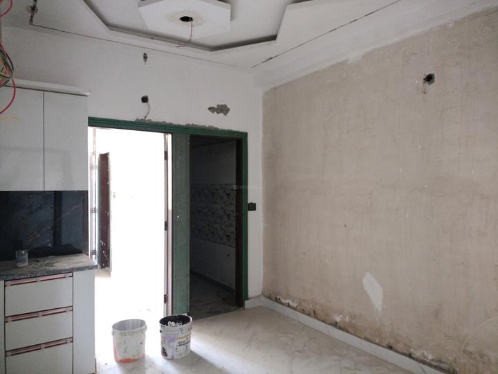 Vishal DLF Paradise Main Image 1