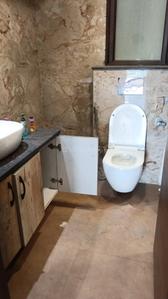 Image of 2400 Sq.ft 3 BHK Builder Floor for sale in Sector 57, Gurgaon for Rs. 28500000