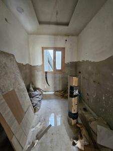 Kitchen Image of 1250 Sq.ft 3 BHK Independent House for sale in Sector 123 Mohali for Rs. 11000000